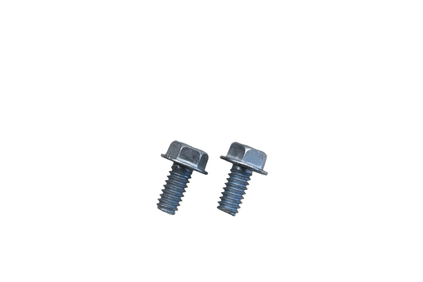 New OEM Polaris 7512238 Bolts Qty 2 NOS