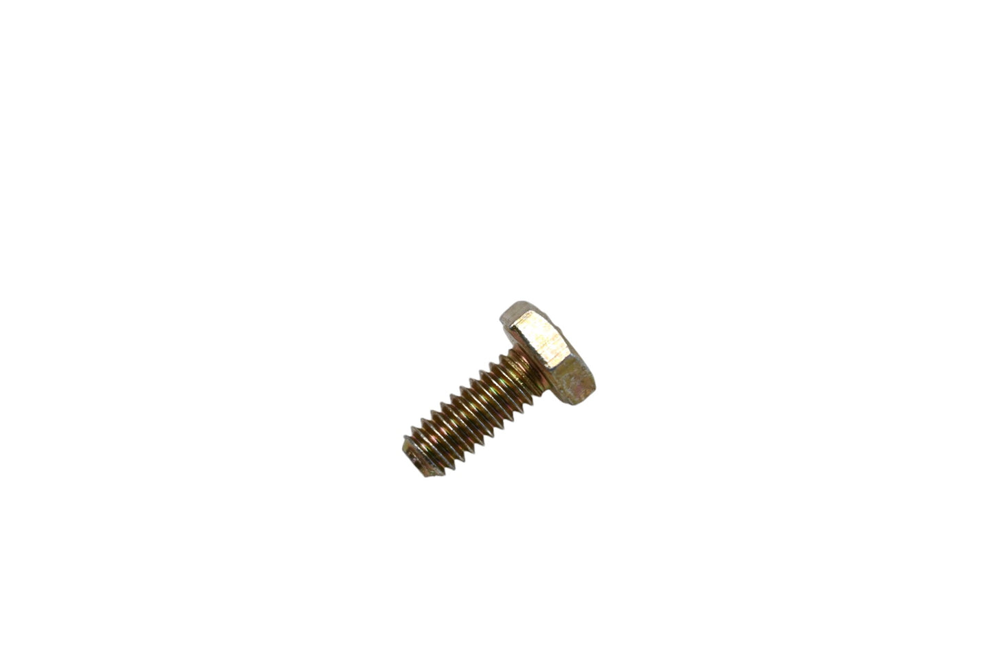 New OEM Polaris 7512113 Bolt NOS