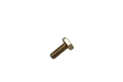 New OEM Polaris 7512113 Bolt NOS