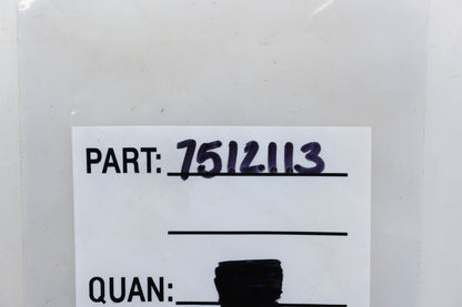 New OEM Polaris 7512113 Bolt NOS
