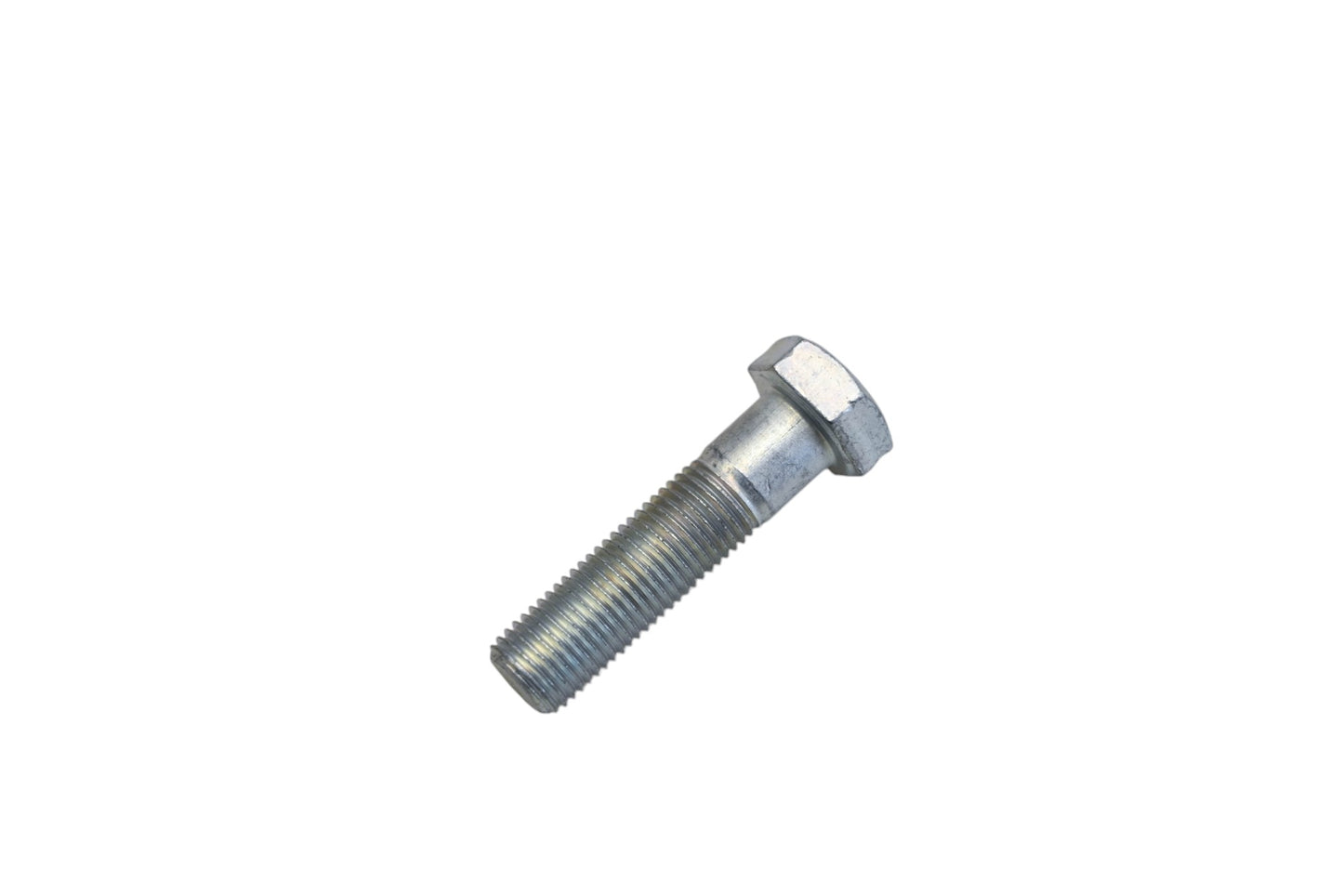 New OEM Polaris 7512404 Bolt NOS