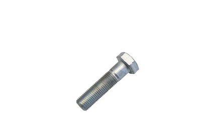 New OEM Polaris 7512404 Bolt NOS