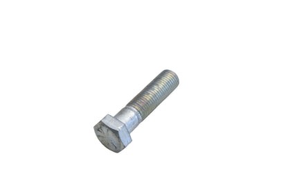 New OEM Polaris 7512404 Bolt NOS