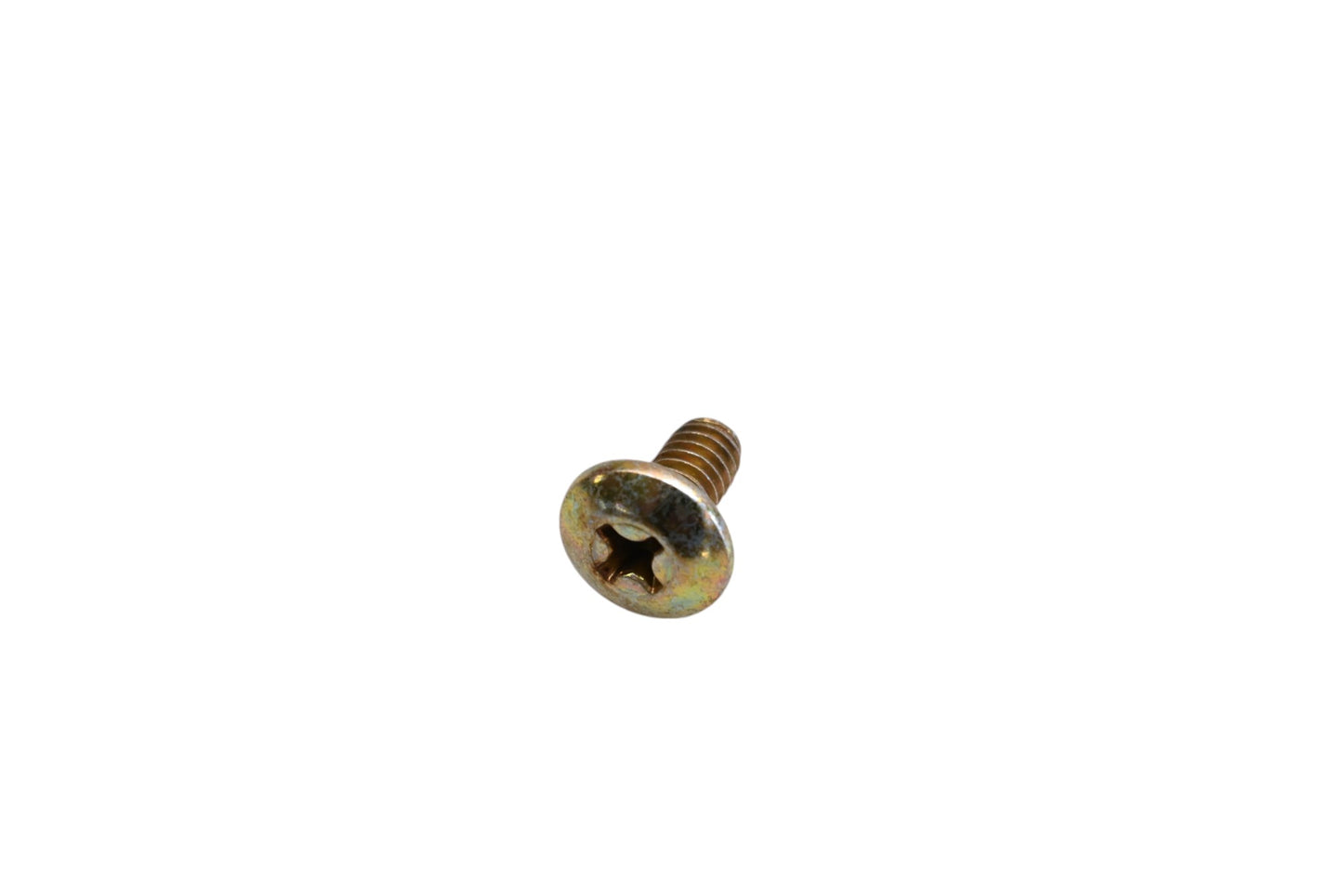 New OEM Polaris 7515107 Screw NOS