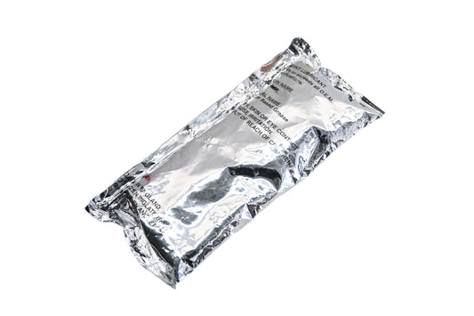New OEM Polaris 3260110 CV-Joint Grease NOS