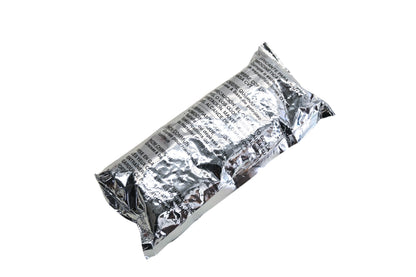New OEM Polaris 3260110 CV-Joint Grease NOS