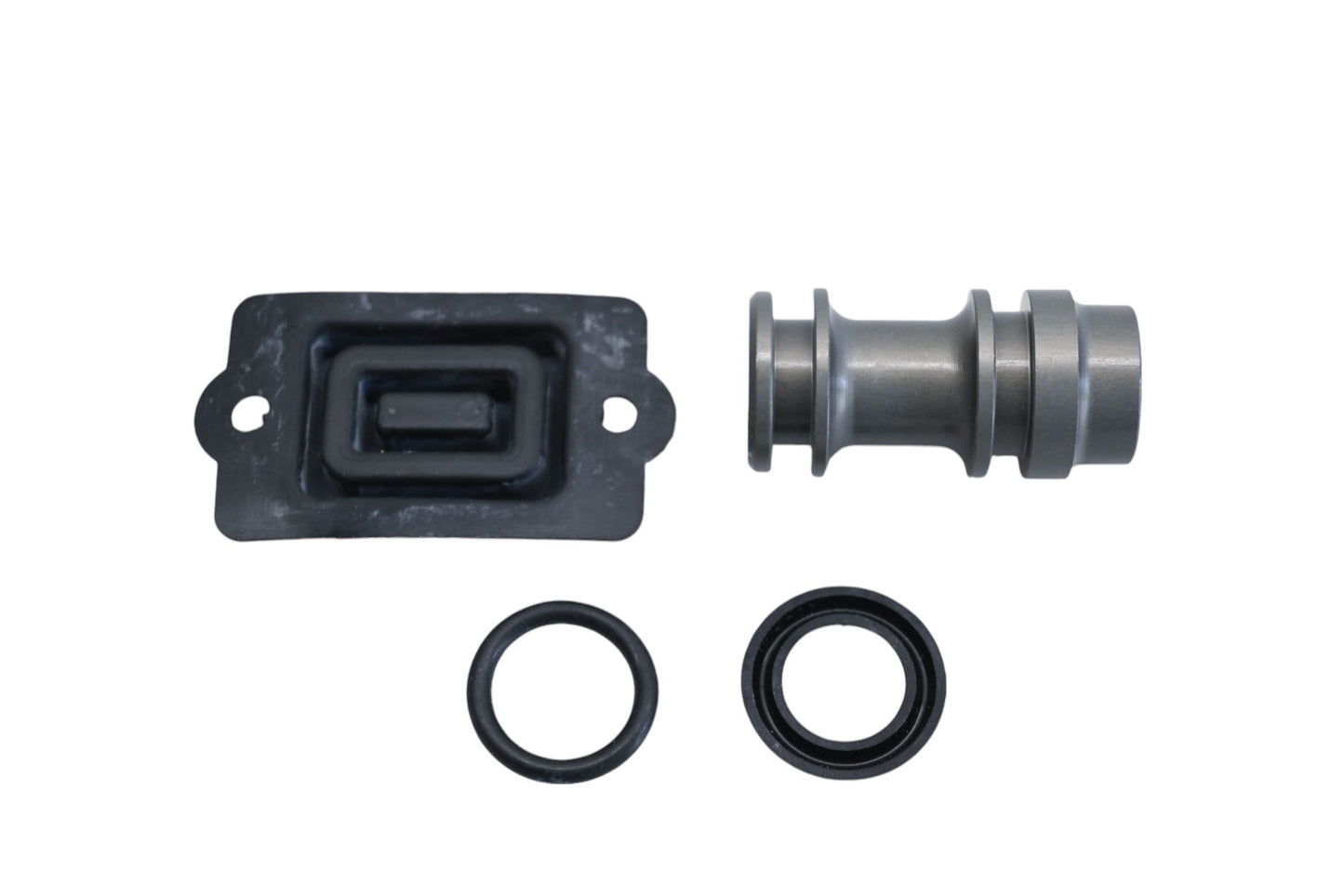 New OEM Polaris 2200274 Brake Master Cylinder Kit NOS