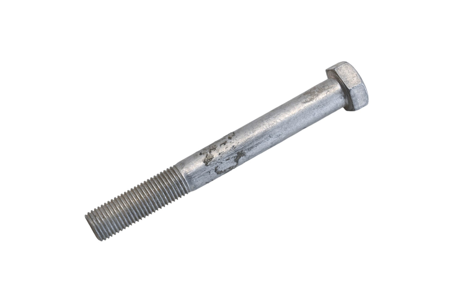 New OEM Polaris 7515406 Bolt NOS