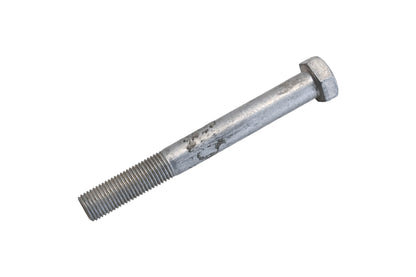 New OEM Polaris 7515406 Bolt NOS