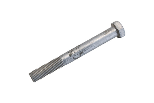 New OEM Polaris 7515406 Bolt NOS