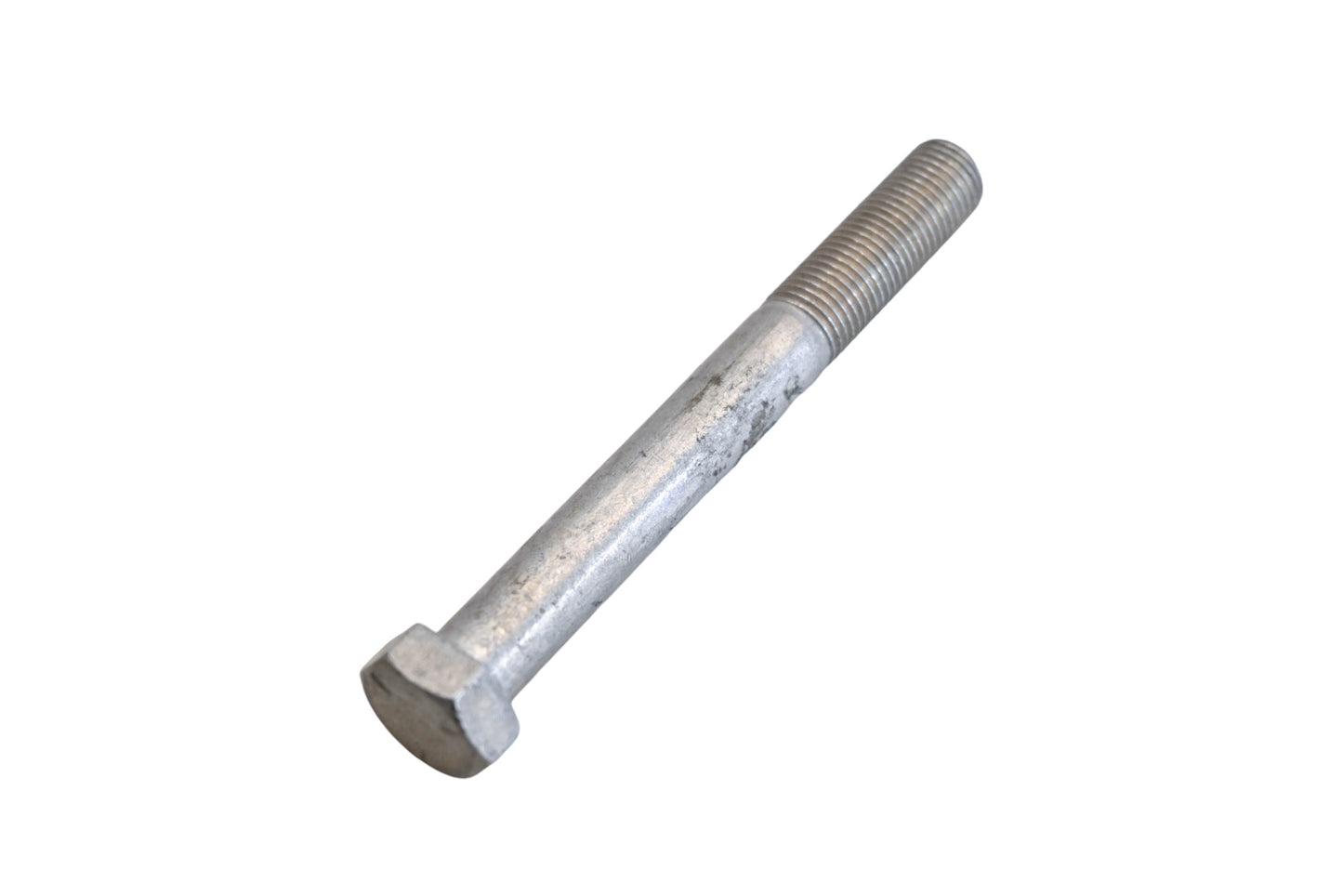 New OEM Polaris 7515406 Bolt NOS