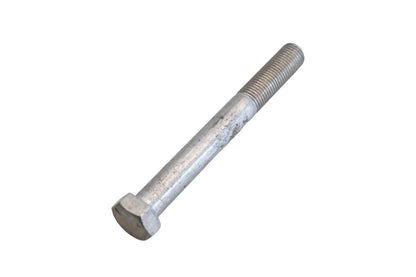 New OEM Polaris 7515406 Bolt NOS