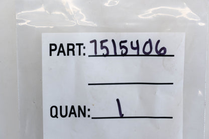 New OEM Polaris 7515406 Bolt NOS
