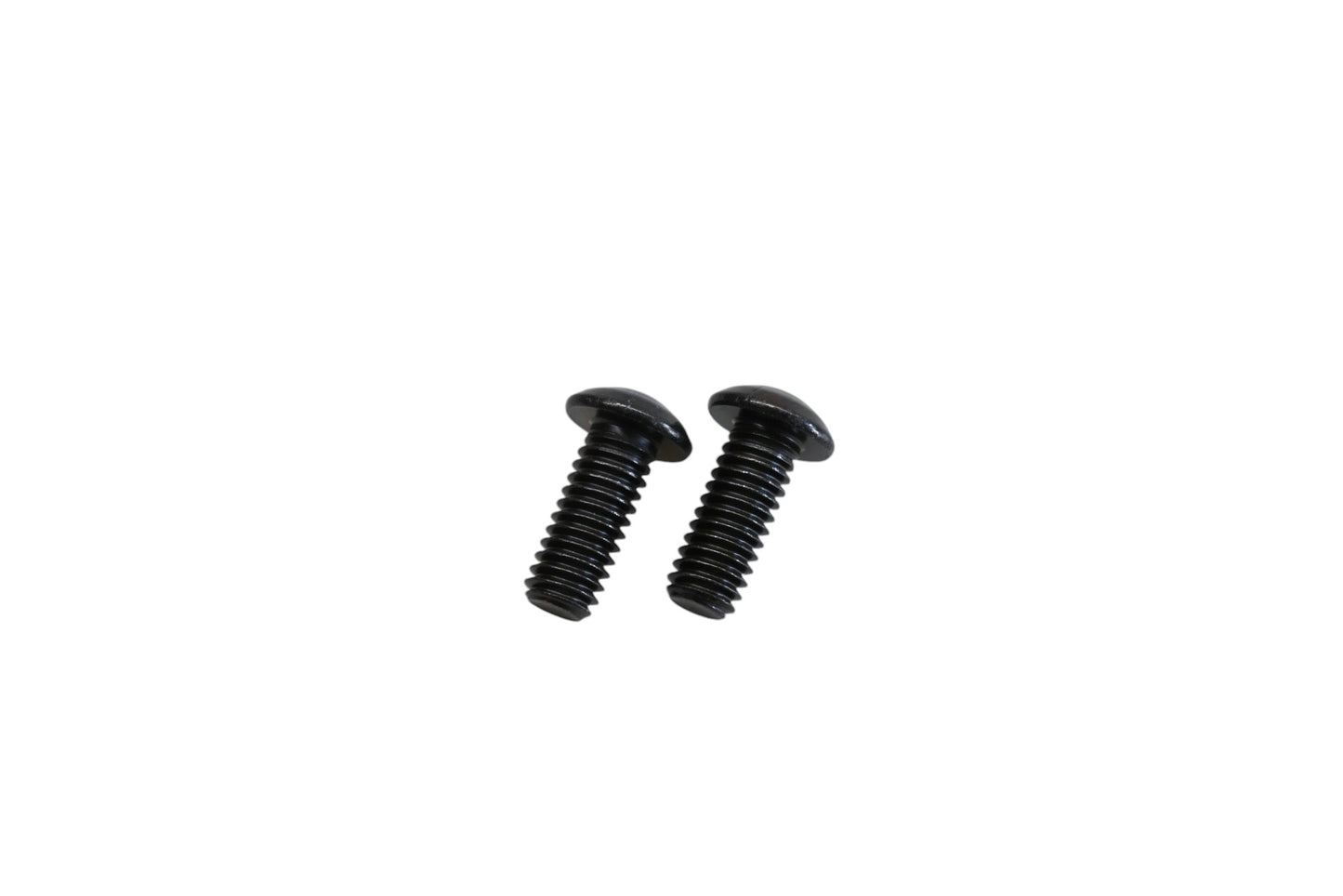 New OEM Polaris 7515355 Screw Qty 2 NOS