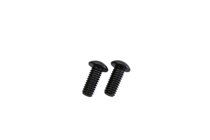 New OEM Polaris 7515355 Screw Qty 2 NOS