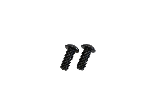 New OEM Polaris 7515355 Screw Qty 2 NOS