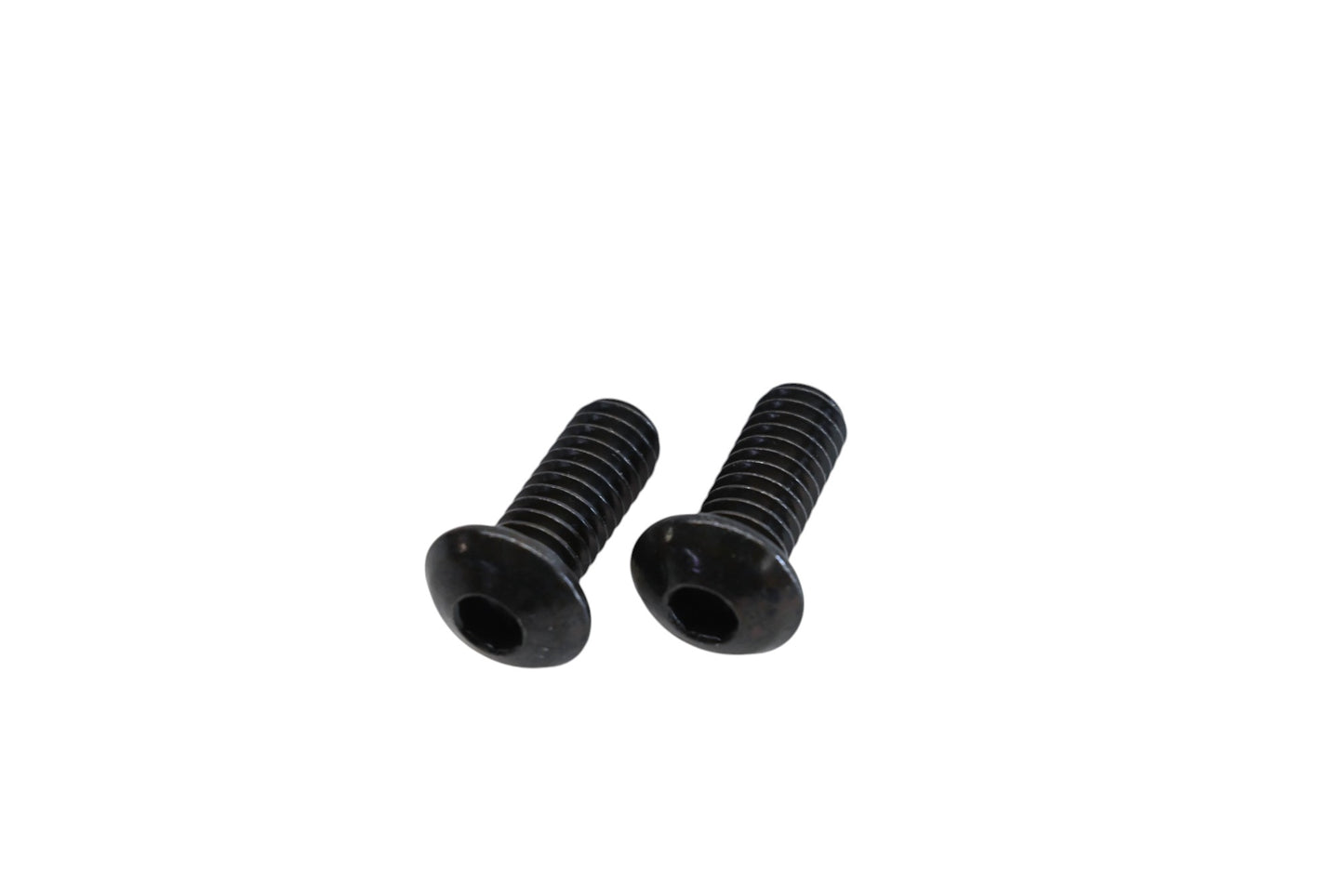 New OEM Polaris 7515355 Screw Qty 2 NOS