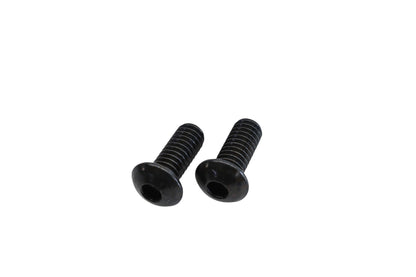 New OEM Polaris 7515355 Screw Qty 2 NOS