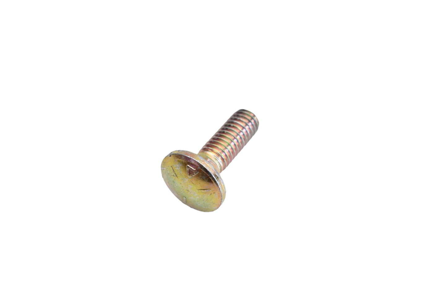 New OEM Polaris 7515333 Carriage Bolt NOS