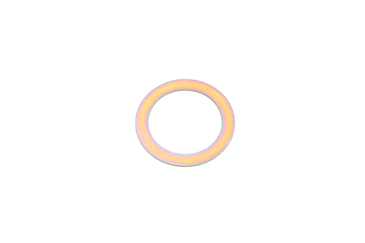New OEM Polaris 3084895 Spacer 0.8 NOS