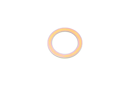 New OEM Polaris 3084895 Spacer 0.8 NOS