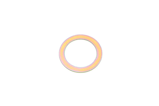 New OEM Polaris 3084895 Spacer 0.8 NOS