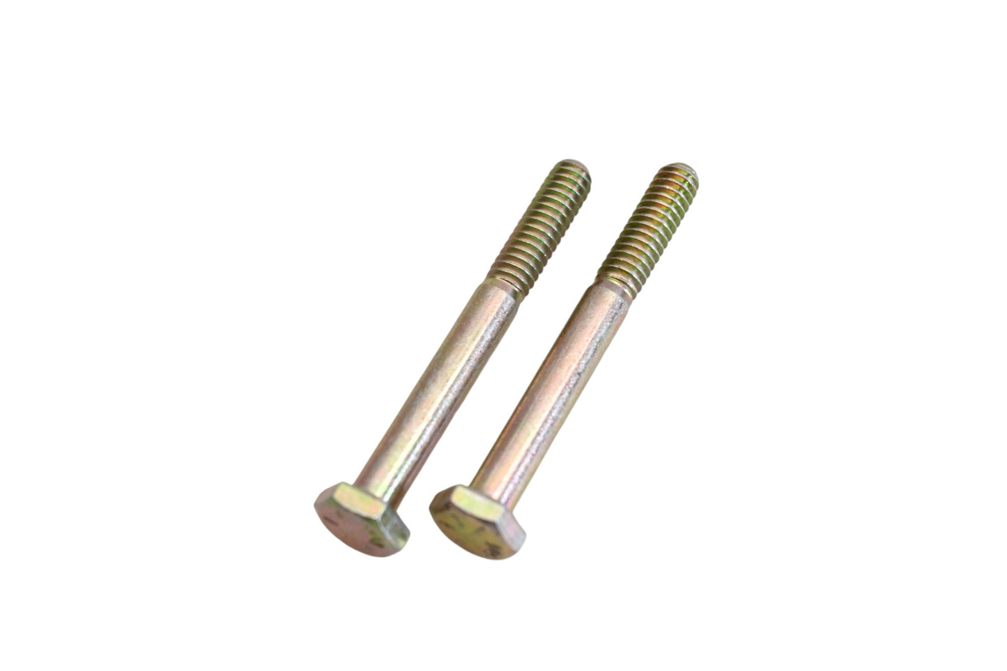 New OEM Polaris 7515188 Bolts Qty 2 NOS