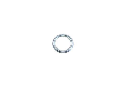 New OEM Yamaha 2MB-E1198-00-00 Oil Drain Plug Crush Washer NOS