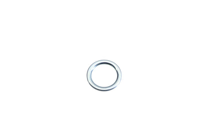 New OEM Yamaha 2MB-E1198-00-00 Oil Drain Plug Crush Washer NOS
