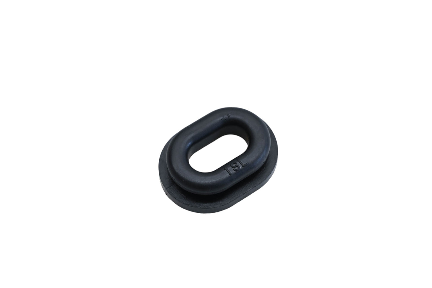 New OEM Yamaha 1SL-24742-01-00, S210522A Grommet NOS