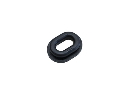 New OEM Yamaha 1SL-24742-01-00, S210522A Grommet NOS