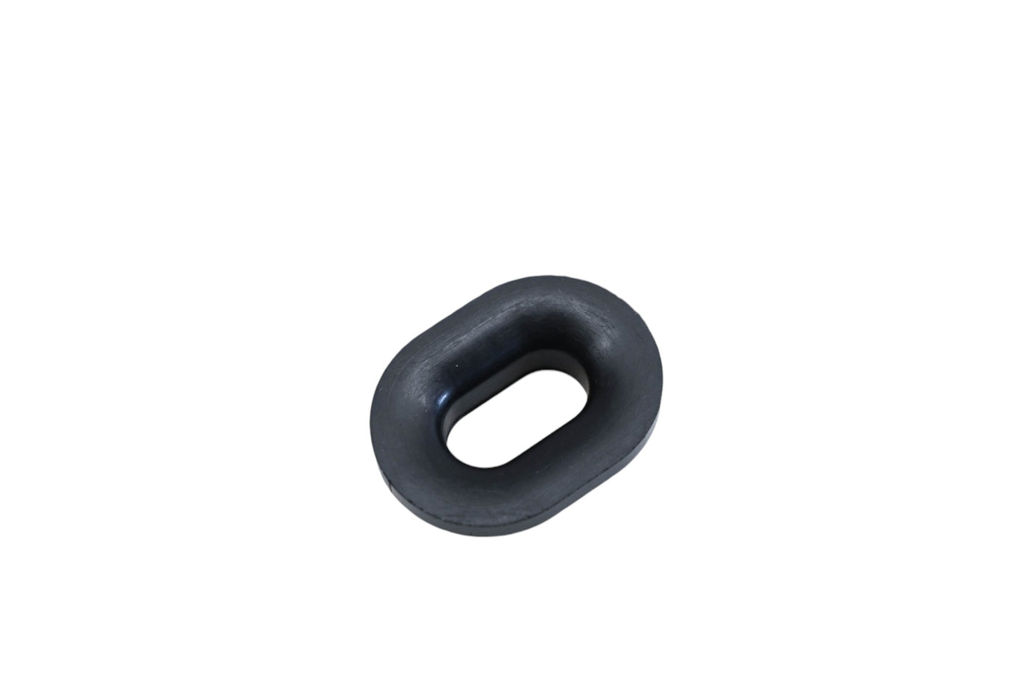 New OEM Yamaha 1SL-24742-01-00, S210522A Grommet NOS