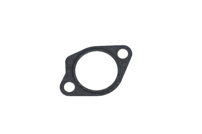 New OEM Yamaha 1WS-12213-00-00 Gasket NOS