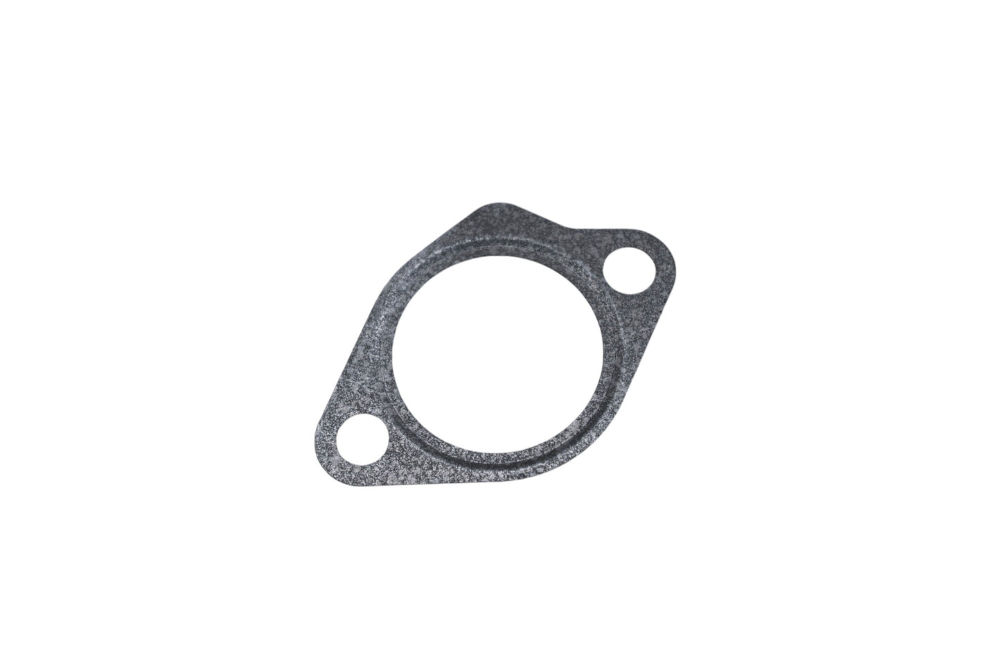 New OEM Yamaha 1WS-12213-00-00 Gasket NOS