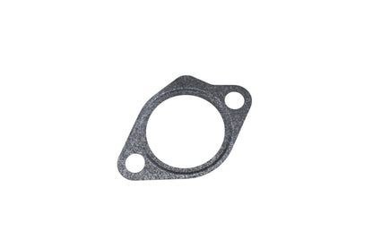 New OEM Yamaha 1WS-12213-00-00 Gasket NOS