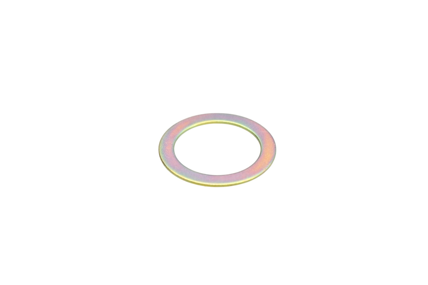 New OEM Polaris 3084895 Spacer 0.8 NOS