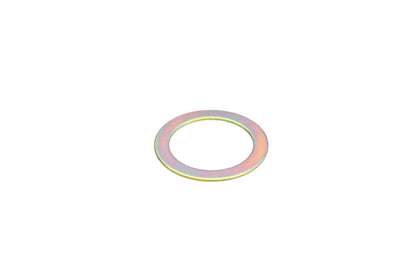 New OEM Polaris 3084895 Spacer 0.8 NOS