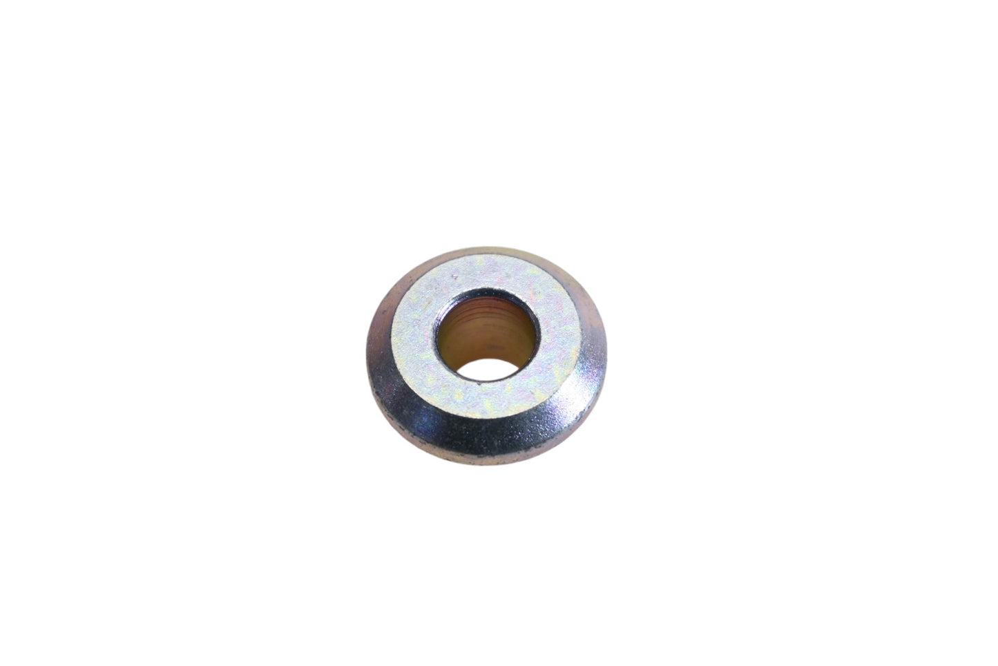 New OEM Yamaha 1C3-22253-50-00 Distance Collar NOS