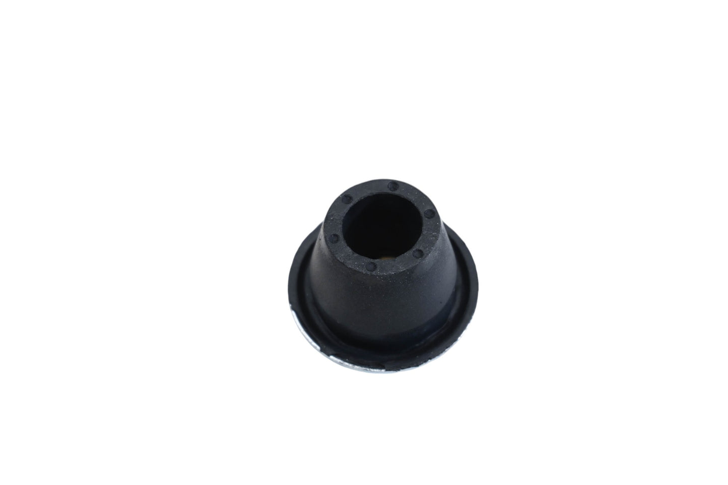 New OEM Yamaha 1SL-23434-00-00 Handlebar Mount Rubber Damper NOS