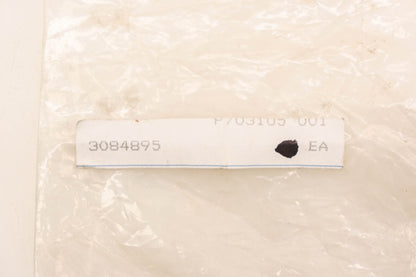 New OEM Polaris 3084895 Spacer 0.8 NOS