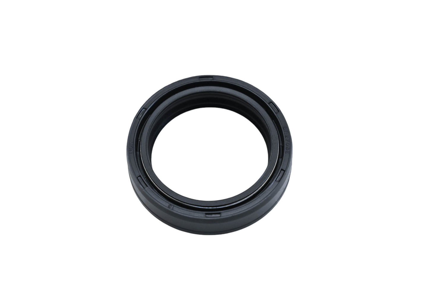 New OEM Yamaha 1KH-23145-00-00 Oil Seal NOS