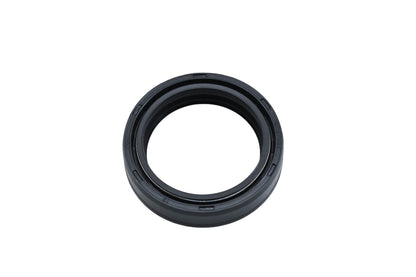 New OEM Yamaha 1KH-23145-00-00 Oil Seal NOS