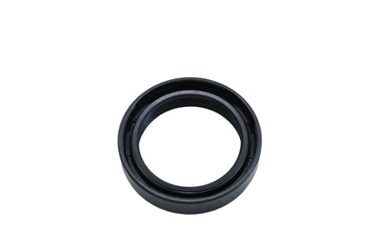 New OEM Yamaha 1KH-23145-00-00 Oil Seal NOS
