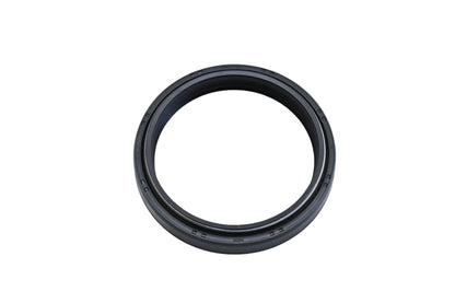 New OEM Yamaha 1C3-23145-L0-00 Front Fork Oil Seal NOS