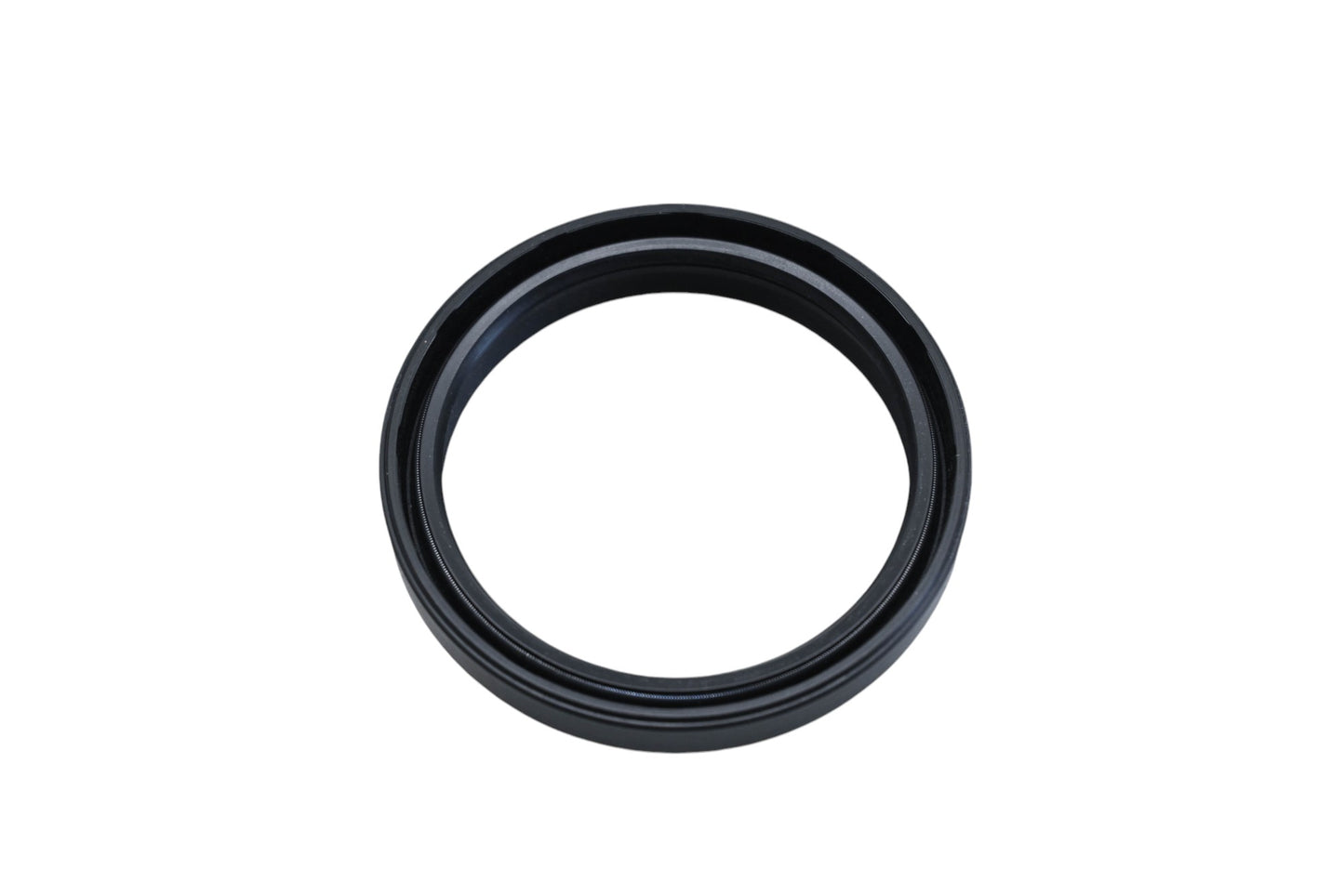 New OEM Yamaha 1C3-23145-L0-00 Front Fork Oil Seal NOS