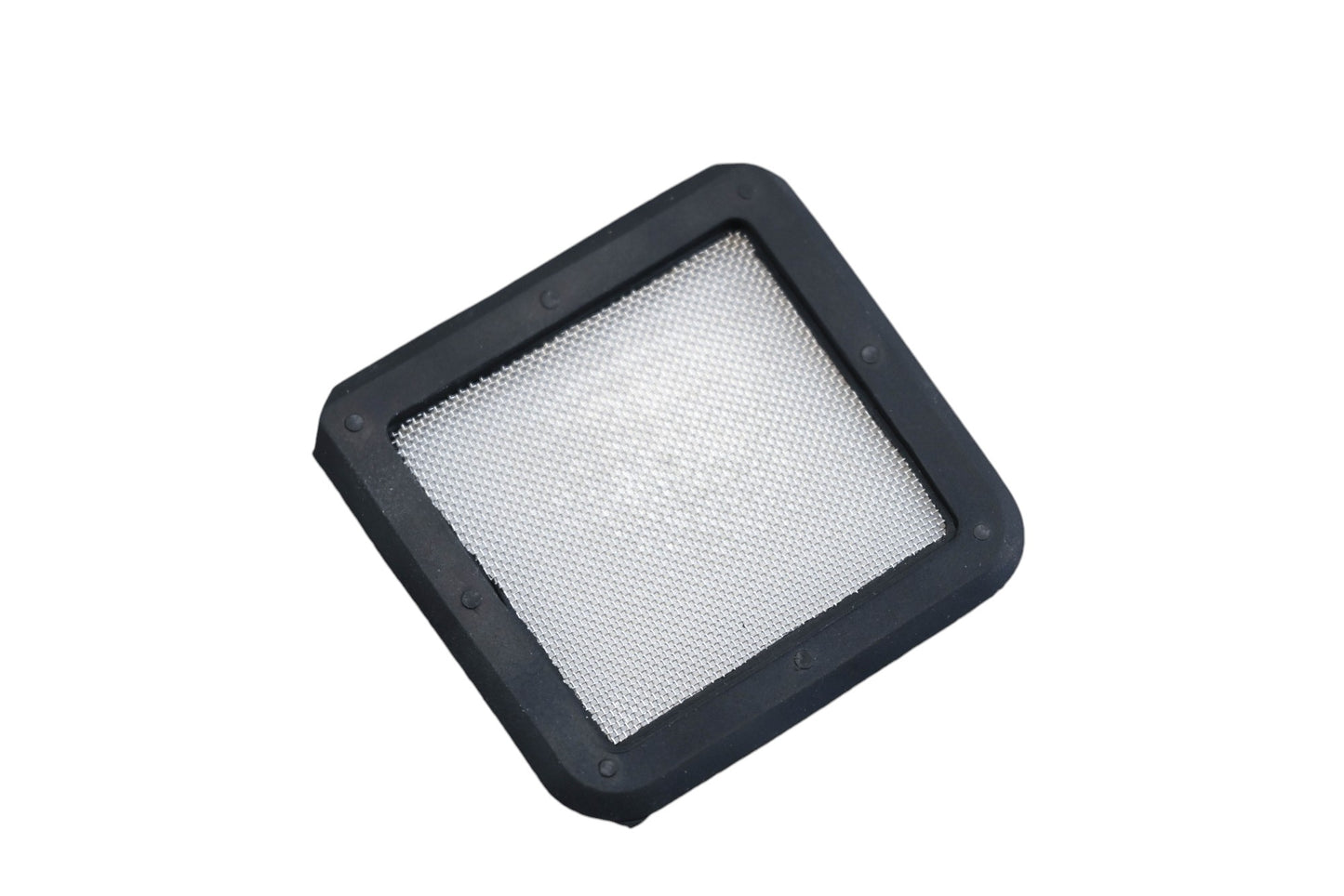 New OEM Yamaha 22F-13411-01-00 Oil Strainer Screen NOS