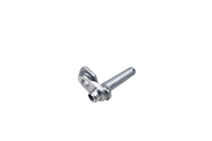 New OEM Yamaha 1SM-15155-10-00 Oil Nozzle NOS