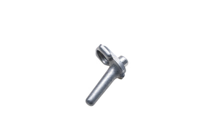 New OEM Yamaha 1SM-15155-10-00 Oil Nozzle NOS