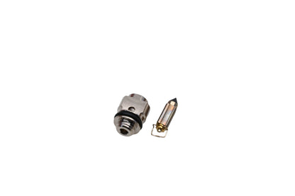 New OEM Yamaha 2C6-14190-30-00 Needle Valve Kit NOS