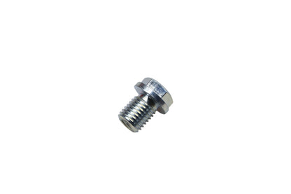 New OEM Yamaha 1C3-21244-20-00 Bolt NOS